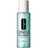 Acne Solutions Clarifying Lotion